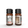 Lentini's Cigar Aroma Concentrato 10ml Blendfeel