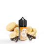 Banana Pudding Aroma Concentrato Blendfeel 10ml