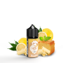 Lemon Butter 10+20 Aroma Concentrato Blendfeel