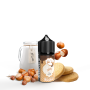 Nutty 10+20 Take a Break - Aroma Concentrato