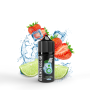 Grin 10+20 Ice Way - Aroma Concentrato Vaping