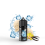 Blue 10+20 Ice Way Aroma Concentrato Blendfeel