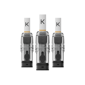 Pod Kiwi 1 1.2Ω Blendfeel - E-liquid