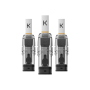 Pod Kiwi 1 1.2Ω Blendfeel - E-liquid