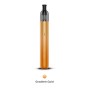 Wenax M1 2mL 800 mAh - Geek Vape