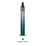 Wenax M1 2mL 800 mAh - Geek Vape
