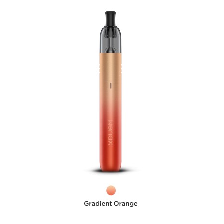 Wenax M1 2mL 800 mAh - Geek Vape