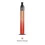 Wenax M1 2mL 800 mAh - Geek Vape