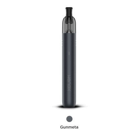 Wenax M1 2mL 800 mAh - Geek Vape