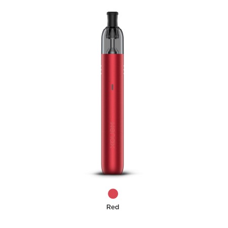 Wenax M1 2mL 800 mAh - Geek Vape