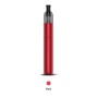 Wenax M1 2mL 800 mAh - Geek Vape