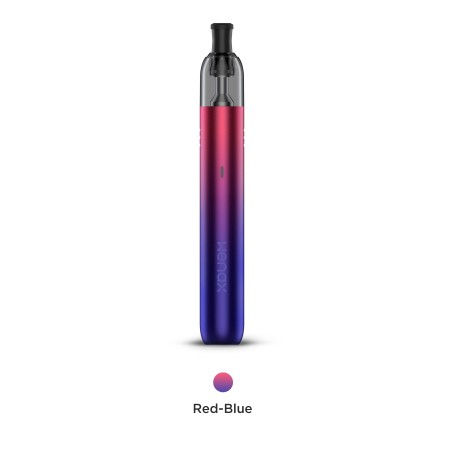 Wenax M1 2mL 800 mAh - Geek Vape