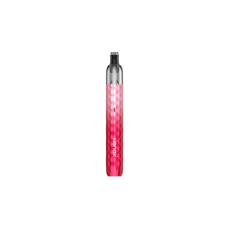 Wenax M1 2mL 800 mAh - Geek Vape