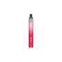 Wenax M1 2mL 800 mAh - Geek Vape