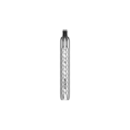 Wenax M1 2mL 800 mAh - Geek Vape