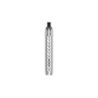 Wenax M1 2mL 800 mAh - Geek Vape