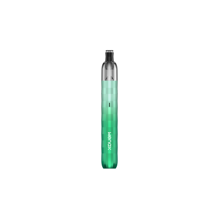Wenax M1 2mL 800 mAh - Geek Vape