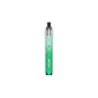 Wenax M1 2mL 800 mAh - Geek Vape