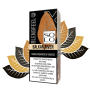 Balkan River X60 aroma concentrato 10ml