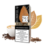 Buongiorno X60 aroma concentrato 10ml Blendfeel