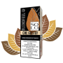 Che gusto! X60 aroma concentrato 10ml Blendfeel