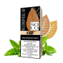 KM 0 X60 Aroma Concentrato 10ml Blendfeel