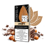 Lingotto X60 Aroma Concentrato 10ml Blendfeel