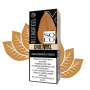 Blendfeel │ Oriental – SOLO X 60