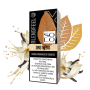 Oro Nero X60 Aroma Concentrato 10ml Blendfeel