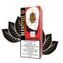 Simply Latakia X60 Aroma Concentrato 10ml
