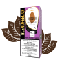 Vescovo X60 Private Reserve - Aroma concentrato