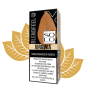 Virginia X60 Aroma Concentrato 10ml Blendfeel