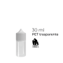 Flacone 30 ml - NATL - Chubby Gorilla
