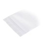 Sacchetti LDPE 50 micron per e-liquid - Blendfeel