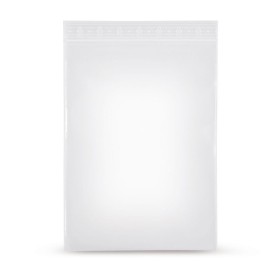 Sacchetti LDPE 50 micron per e-liquid - Blendfeel