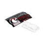 Cotton Bacon V2 Wick N' Vape - Aroma Concentrato