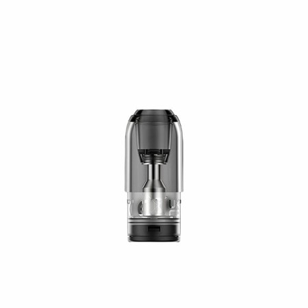 Pod Wenax M1 V2 0.8/1.2Ω Geekvape Vaping