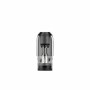 Pod Wenax M1 V2 0.8/1.2Ω Geekvape Vaping