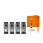 Pod Wenax M1 V2 0.8/1.2Ω Geekvape Vaping