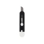Mini taglierino retrattile Blendfeel | Vaping