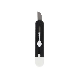 Mini taglierino retrattile Blendfeel | Vaping