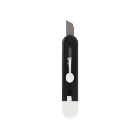 Mini taglierino retrattile Blendfeel | Vaping