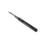 Taglierino retrattile Blendfeel - Materiali Vaping