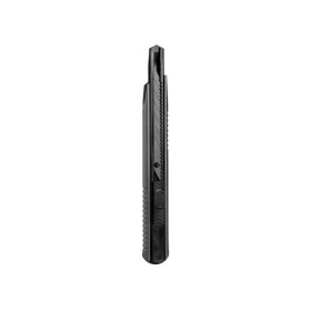 Taglierino retrattile Blendfeel - Materiali Vaping