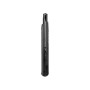 Taglierino retrattile Blendfeel - Materiali Vaping