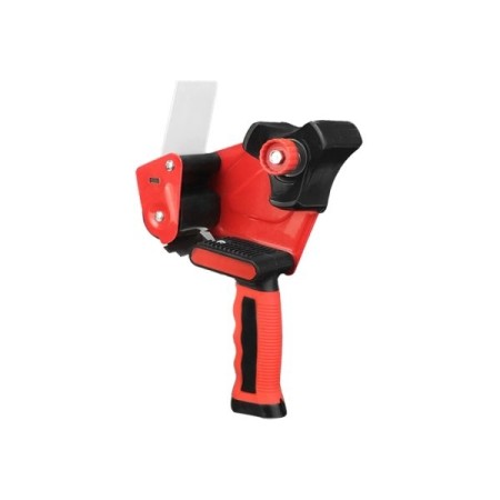 Dispenser nastro adesivo 50mm Blendfeel