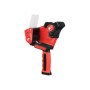 Dispenser nastro adesivo 50mm Blendfeel