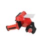 Dispenser nastro adesivo 50mm Blendfeel