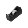 Dispenser Nastro Adesivo 152x49mm Blendfeel