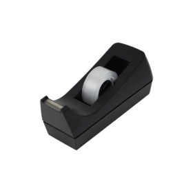 Dispenser Nastro Adesivo 152x49mm Blendfeel